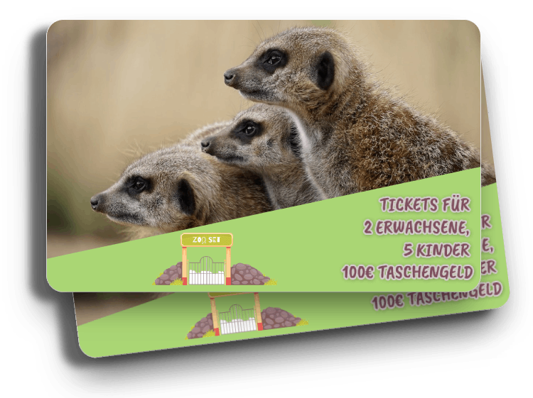 Soccer player kicking a ball